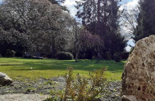 Les Appartements Fénelon - Foto 25