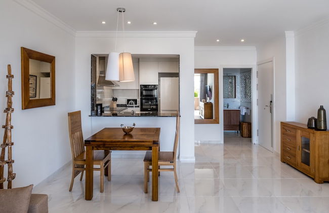 Marivent Apartments by Brava Hoteles - Foto 22