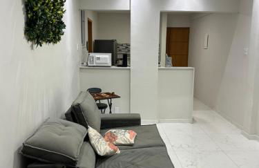 Apartamento espaçoso de 1 quarto em Copacabana - Foto 14