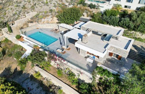 Almyra Villas - Foto 63