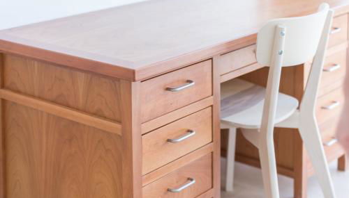 Pucela apartmets - Foto 3