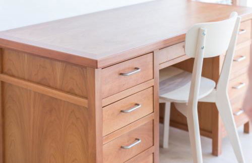 Pucela apartmets - Foto 3