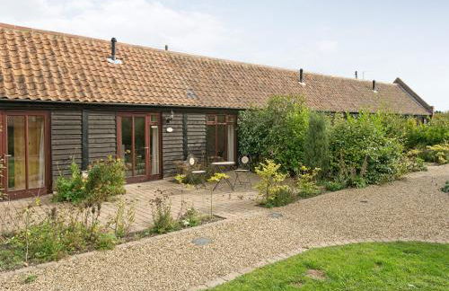 Dill - E4324A - Foto 1