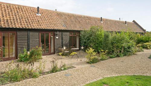 Dill - E4324A - Foto 1