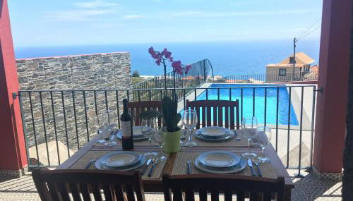 Vila do Rocha - Foto 3