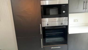 Stylish Flat in London - Foto 5