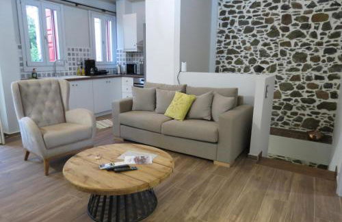 Rodonas-Apartments - Foto 55