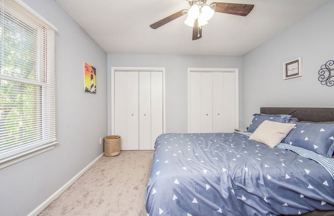 No Place Like Homeplace! II - Foto 6