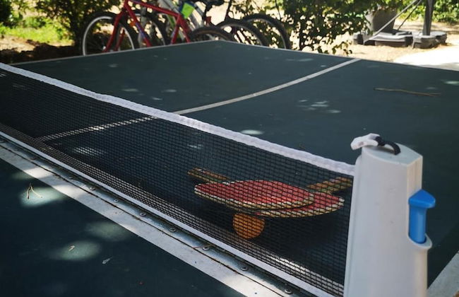 Casa Rural El Llano Quintanilla - Photo 21