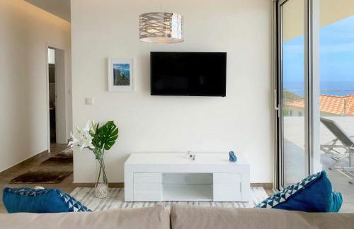 Holiday Apartment Ocean View - Foto 10