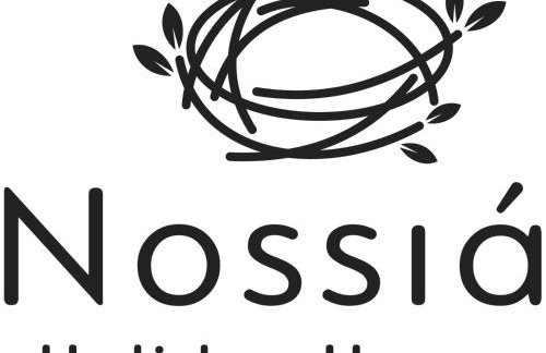 'Nossia' Central & Cozy Home in Naxos Town - Foto 22