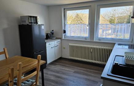 Ferienwohnung Ekaterina - Foto 19