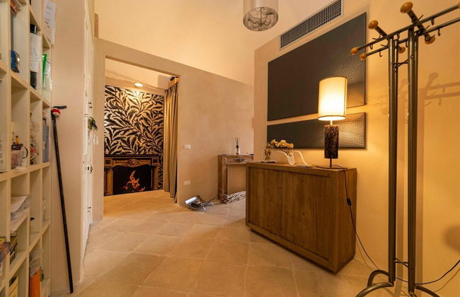 La Salentina Otranto - Foto 43