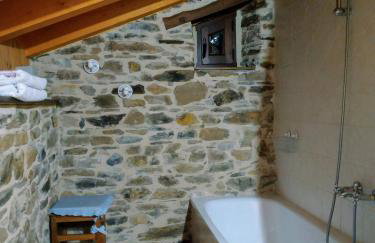 La Forqueta y El Fontanal - Foto 18