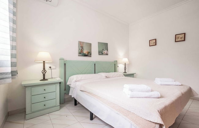 Villa Delfin - Photo 22