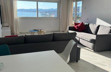 Apartamento en Benalmádena - Coloso - Foto 62