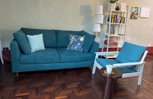 BoscoLago apartment - Foto 9