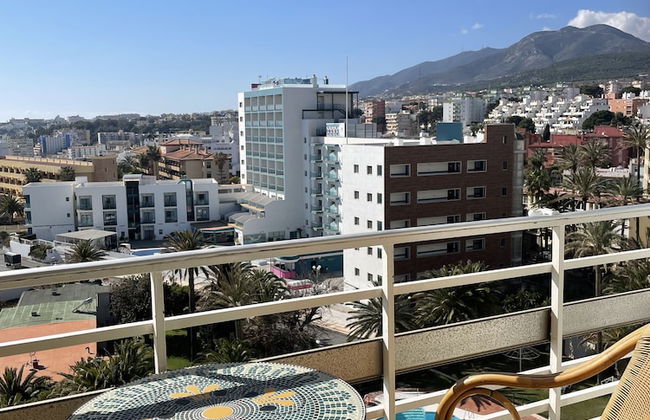 Apartamentos Calma Rentals - Foto 43