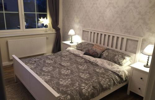 Ferienwohnung Heide View - Foto 55