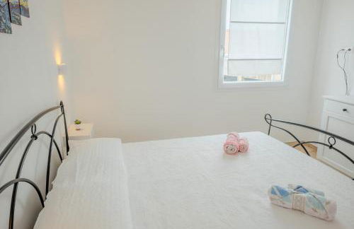 SK Barigau - Foto 14