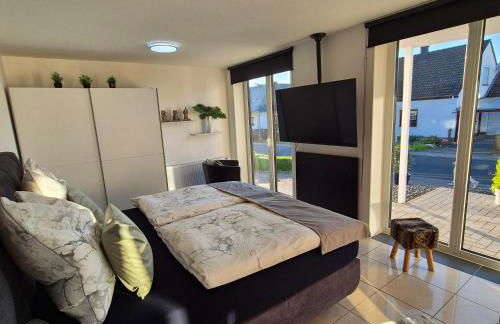 Ferienwohnung Goldrausch - Foto 37