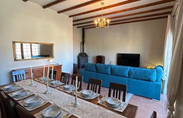 Villa La Centinela# Luxury San Miguel De Abona - Foto 20