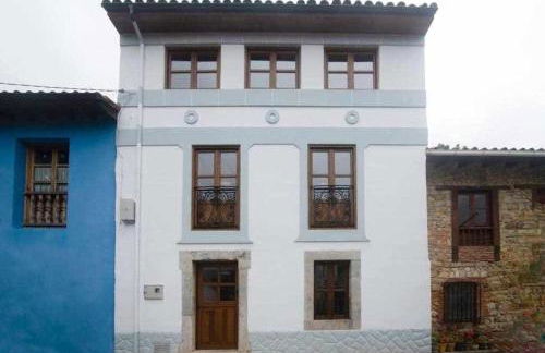 La Casona de Obdulia - Foto 13