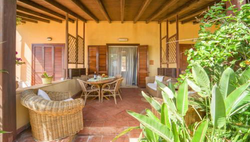 Casa Belìce - Foto 5, Garden