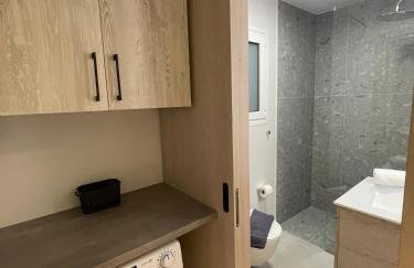 Villa Rodelia - Foto 29