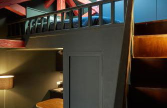 Flat Center Paris Louvre - Foto 5