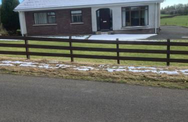 Sherrygrim house, 3 bed bungalow, Stewartstown - Foto 2