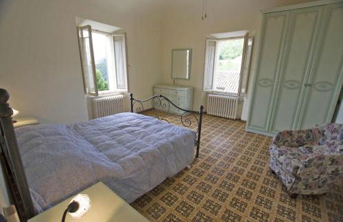 Villa le Colline - Teloni - Foto 20