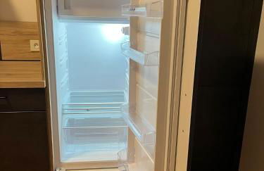 Charmant logis Gérardmer - Photo 58