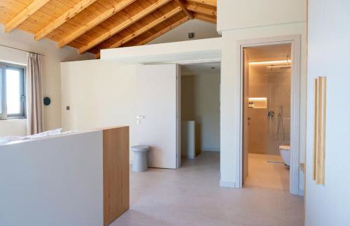 Nodeas Grande Villa - Photo 6