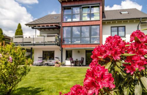 Am oberen Bühl - Foto 1