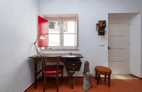 Hillside 2 Aljezur old town - Foto 12