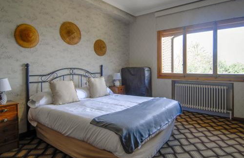 VILLA AFRICA - Foto 61