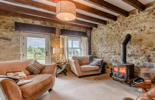 2 Bed in Bishop Auckland oc-93111 - Foto 8