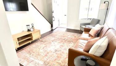 Cozy home in Akron - Foto 3