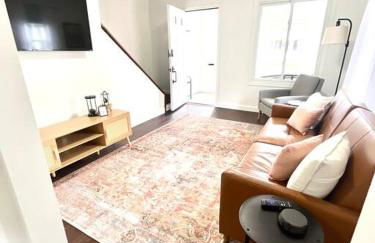 Cozy home in Akron - Foto 3