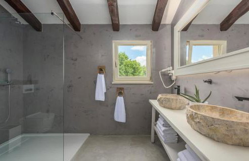 Landhaus Nona Kapona - Foto 23