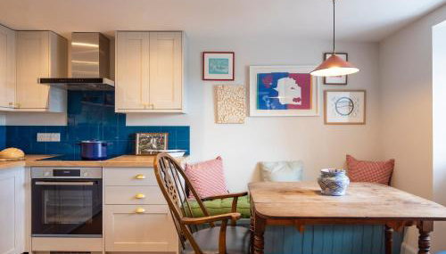 Blairinraish East-Uk7765 - Foto 3