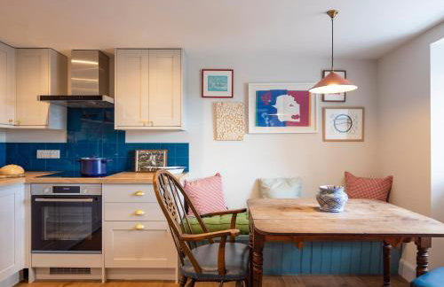 Blairinraish East-Uk7765 - Foto 3