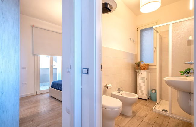 Sardinia Re - Smeralda 16 - Foto 14