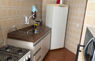 Apartamento Prático Completo - Foto 11