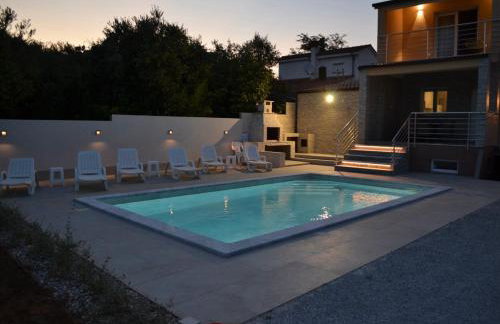 Holiday House Mara - Foto 11