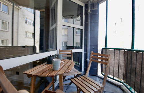 3-2-1meins Röntgen - Foto 22