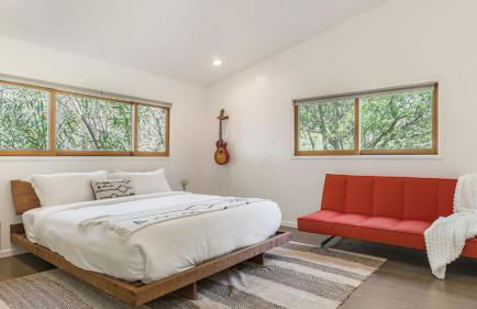 The Malibu Ranch Retreat by AvanStay Malibu Escape • Valley Views Near Zuma The Ranch Malibu - Foto 27