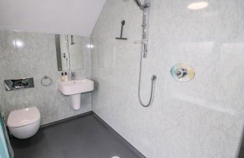 West Burnbank - Foto 25