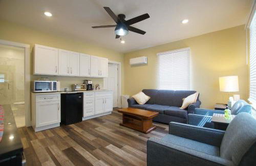 Grand Harbor Apartments 209 Clinton Unit 1 - Foto 1